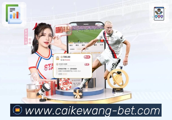 我们的使命与愿景